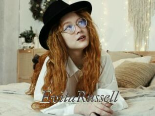 EvitaRussell