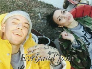 Evrly_and_Josia