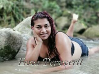 Evva_Pervvertt
