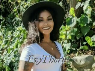 EvyThorne