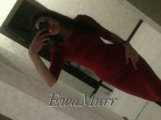 EwaMurr Sexcams city