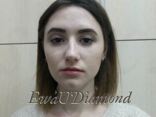 EwaUDiamond