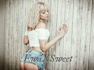 EwaXSweet