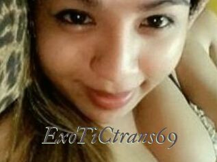 ExoTiC_trans69