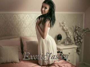 ExoticJaslyn