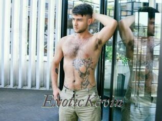 ExoticKevin