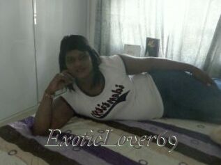 ExoticLover69