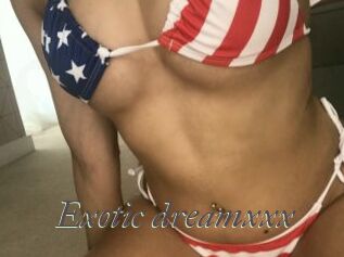 Exotic_dreamxxx