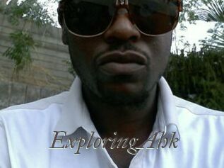 ExploringAhk