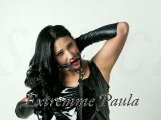 Extremme_Paula