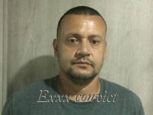 Exxx_convict