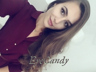 EyeCandy Sexcams city