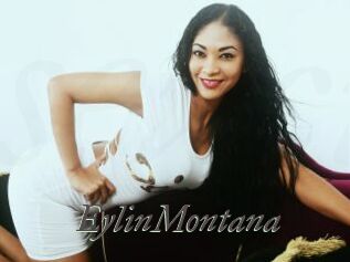 EylinMontana