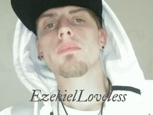 EzekielLoveless