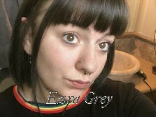 Ezra_Grey