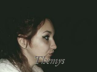 Themys Sexcams city