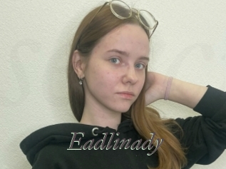 eadlinady Sexcams city