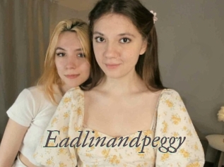eadlinandpeggy Sexcams city