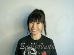 Eadlinbann