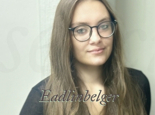 Eadlinbelger
