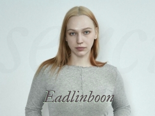 Eadlinboon