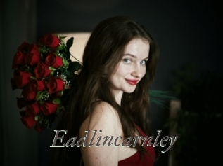 eadlincarnley Sexcams city