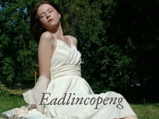 Eadlincopeng