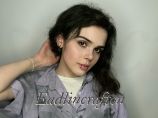 eadlincrafton Sexcams city