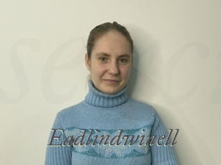 eadlindwinell Sexcams city