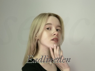 eadlineden Sexcams city