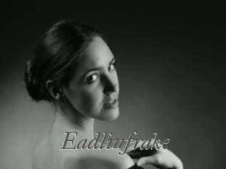 Eadlinfrake