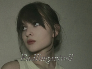 Eadlingartrell