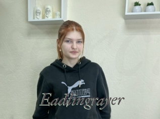 Eadlingrayer