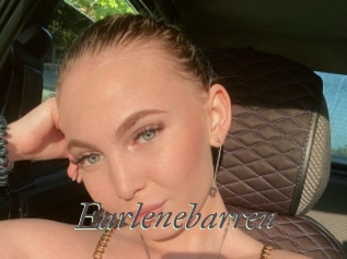 earlenebarren Sexcams city