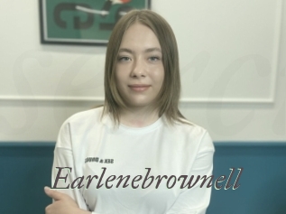 Earlenebrownell