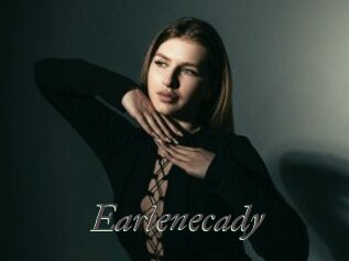 Earlenecady