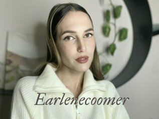 Earlenecoomer