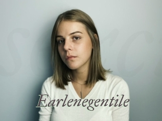 Earlenegentile