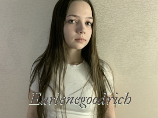 earlenegoodrich Sexcams city