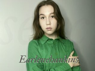 Earlenehankins