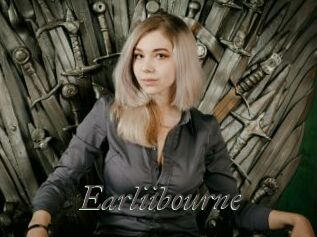 Earliibourne
