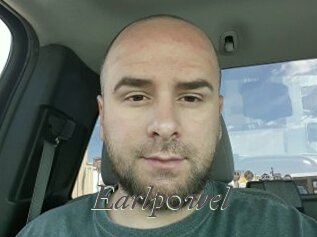 Earlp0wel