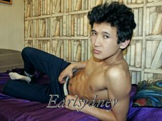 Earlsydney