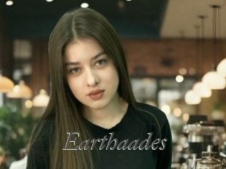 earthaades Sexcams city