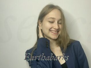 Earthabarks