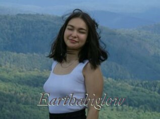Earthabiglow