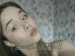 Earthacoldwell