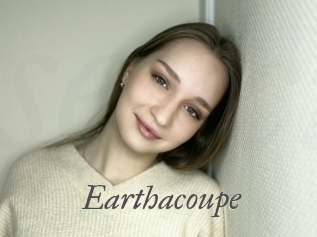 Earthacoupe