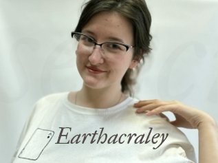 earthacraley Sexcams city