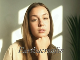 Earthacrosslin